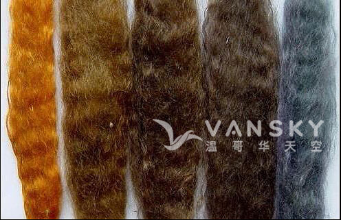 250617143720_henna-indigo color 2.jpg